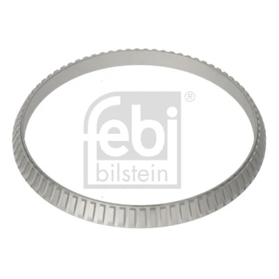 Bilde av ABS ring FEBI BILSTEIN 186327
