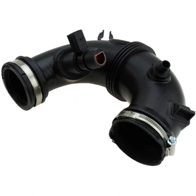 Bilde av Sugeslange, luftfilter, mercedes benz c klass [w205], e [w212, w213], 2740900029, A2740900029