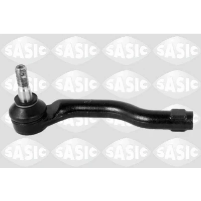 Bilde av SASIC 7676078 Endeledd framaksel venstre MAZDA: 2 Hatchback