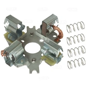 Bilde av HC Cargo 131185 Holder, kullbørster 93,0mm