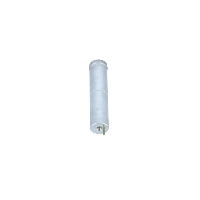 Bilde av NRF 33360 Tørker Aluminium med tetningsring EASY FIT