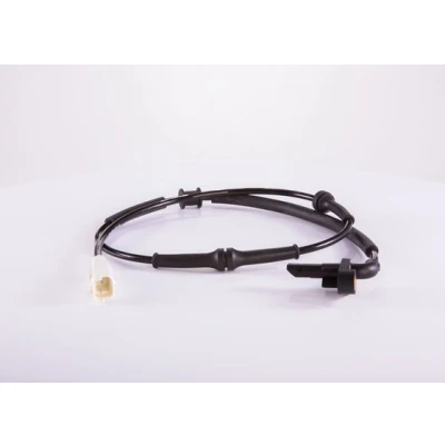 Bilde av BOSCH 0 265 007 883 ABS Sensor med kabel Hall prinsipp 983 CITROËN: Berlingo / First I Van, PEUGEOT: Partner Combispace