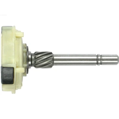 Bilde av hulhjul, planetgir (starter) As pl SG0020 audi, austin, fiat, ford, lancia, mg, rover, seat, skoda, vw