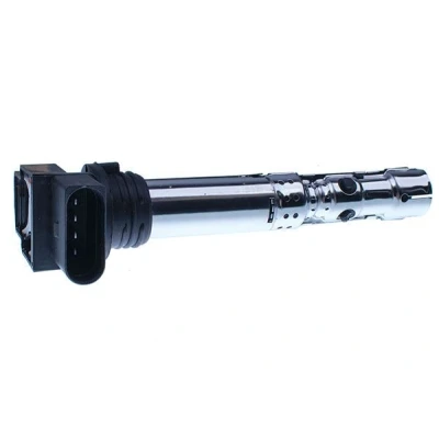 Bilde av Tennspole, seat,skoda,vw, 03D 905 105 A, B, C, D, E, F, 115 9