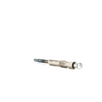 Bilde av MAGNETI MARELLI 062900007304 Glødeplugg 11V 10A M10X1 PEUGEOT: Partner I Van, Combispace