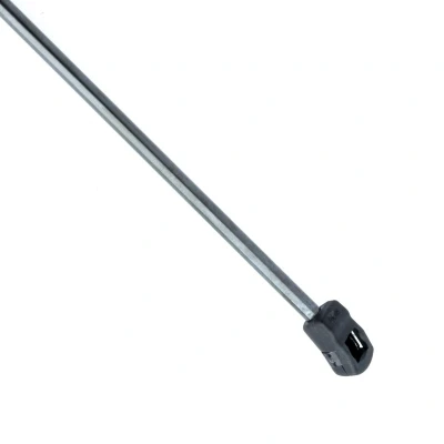 Bilde av MAGNETI MARELLI 430719038100 Panser Gassfjær 325 AUDI: A4 B6 Avant