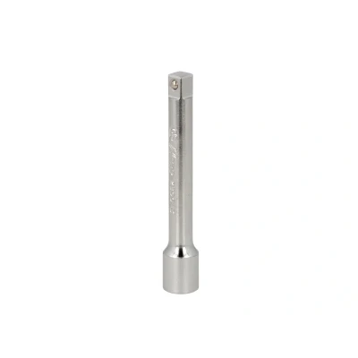 Bilde av HANS 2800/75 Forlengelse, pipenøkkel 75mm 6,3 (1/4&quot;)mm (tommer)