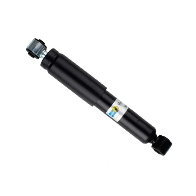 Bilde av BILSTEIN B4 OE Replacement 19 128290 Støtdemper bakaksel gasstrykk torørs Demper bærer ikke fjær øvre øye, nedre øye