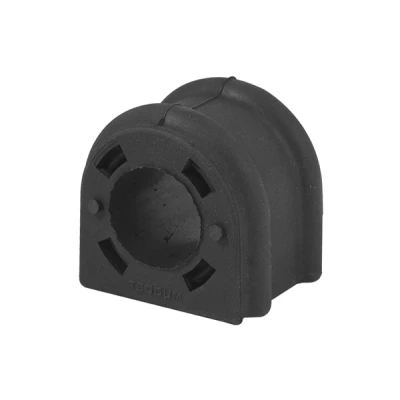 Bilde av TEDGUM TED43131 Stabilisatorbøssinger framaksel gummi gummilager 26