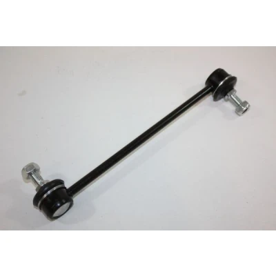 Bilde av Stabilisator stag AUTOMEGA 110009210