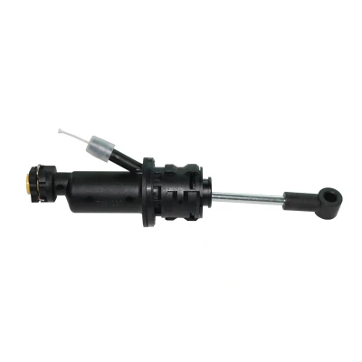 Bilde av Giversylinder, clutch mercedes benz OE 2462900112, A2462900112