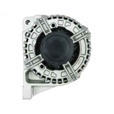 Bilde av AS PL A0275PR Dynamo 12V 140A VOLVO: S60 I, V70 2, XC90 I