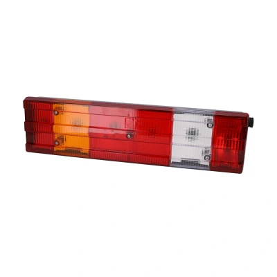 Bilde av FEBI BILSTEIN 194120 Baklykter venstre MERCEDES BENZ: ACTROS, ATEGO 2