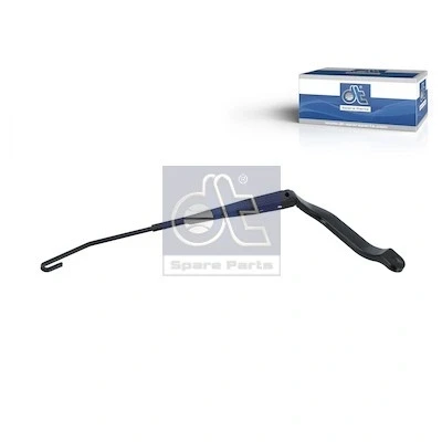 Bilde av Vindusviskerarm Dt Spare Parts 6.88022 venstre