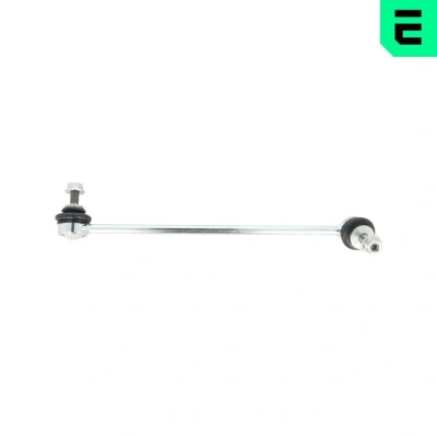 Bilde av stang, stabilisator, Framaksel, Høyre bmw 2 coupé [f22, f87], 3 [f30, f80], 4 cabriolet [f33, f83], [f32, f82] OE 31302284644