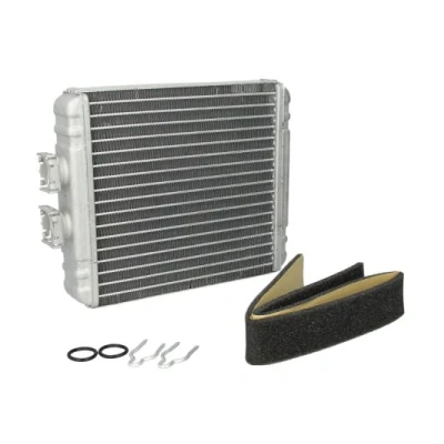 Bilde av Varmeapparat register THERMOTEC D6A003TT