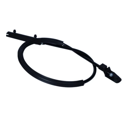 Bilde av MAXGEAR 32 1784 Panserkabel VOLKSWAGEN: Passat B8 Sedan, Golf 7, Variant