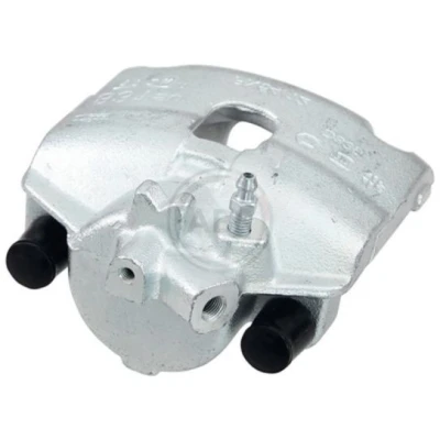Bilde av Bremsecaliper, Framaksel høyre, fiat 500, 500 c, panda, panda van, lancia ypsilon, 51892824, 51938103, 51938117, 71797783, 77365813, 773