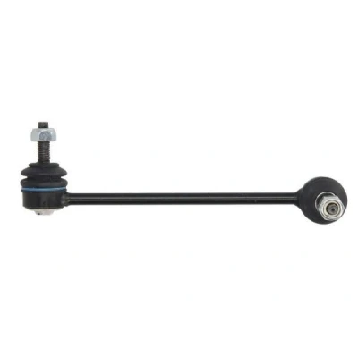 Bilde av REINHOCH RH06 3051 Stabstag framaksel begge sider 240 M10 x 1,5