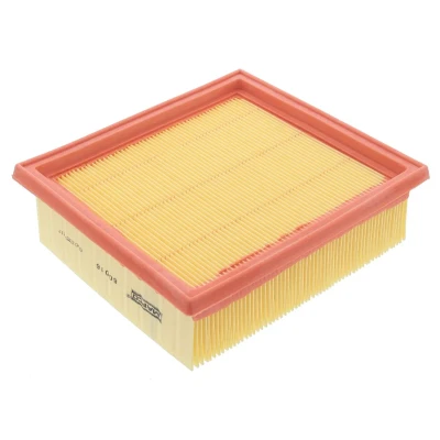 Bilde av MAPCO 60016 Luftfilter 58 171 186 Filterinnsats SUZUKI: SX4 I Hatchback