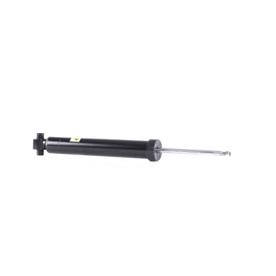 Bilde av BILSTEIN B4 OE Replacement 19 217994 Støtdemper bakaksel gasstrykk torørs Demper bærer ikke fjær nedre øye, øvre stift BMW: 1 Hatchback
