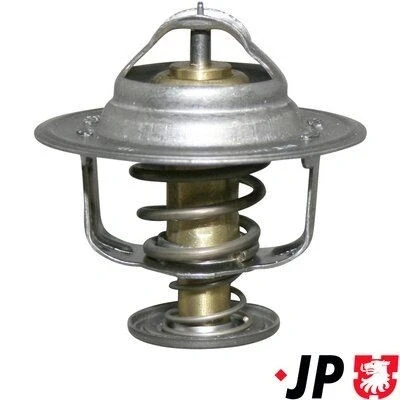 Bilde av JP GROUP 1214600900 Termostat 85 OPEL: Astra F Sedan, Corsa B Hatchback