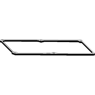 Bilde av ELRING 914.592 Toppdekselpakning MAZDA: 323 C IV Hatchback, FAMILIA 6, MX 3
