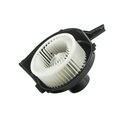 Bilde av METZGER 0917178 Interiørvifte VOLKSWAGEN: Polo V Hatchback, AUDI: A2, SKODA: Fabia 2
