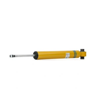 Bilde av BILSTEIN B8 Offroad 24 264563 Støtdemper bakaksel gasstrykk enkeltrør Demper bærer ikke fjær nedre øye, øvre stift BMW: 3 Touring, 1 Hatchback