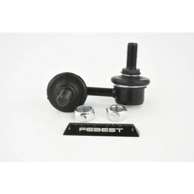 Bilde av stang, stabilisator, Framaksel venstre, acura rsx coupé, honda capa, integra mazda xedos 9, 51321 S2G 003, T001 34 17XA
