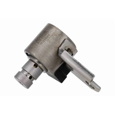 Bilde av Bryterventil, automatikk gir Ackoja A70 77 0033 lexus rx, toyota avensis, avensis kombi, sedan, camry rav 4 iii OE 35230 33010