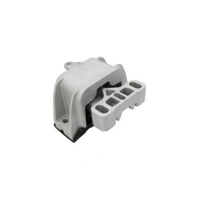 Bilde av Lagring, girmekanisme, Venstre, audi a3, vw bora i, variant, golf iv, variant new beetle, 1J0 199 555 AK, 555AK, 1