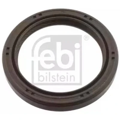 Bilde av FEBI BILSTEIN 101159 veivaksel Tetningsring for kamaksel, framside FPM (fluor kautsjuk) TOYOTA: Corolla VIII Liftback, RAV4 II SUV
