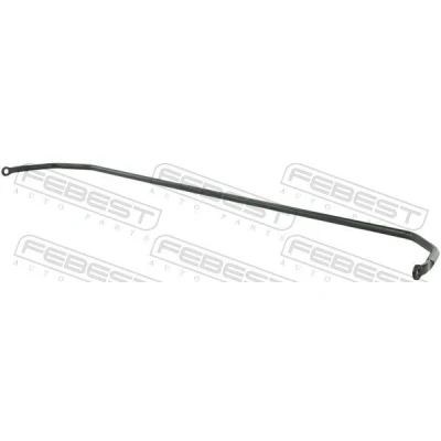 Bilde av FEBEST 0799 RH413R Stabilisatorsett