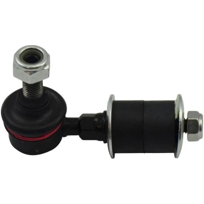 Bilde av stang, stabilisator, framaksel, Høyre eller venstre, honda civic hatchback v, sedan integra coupé, 51320ST7003