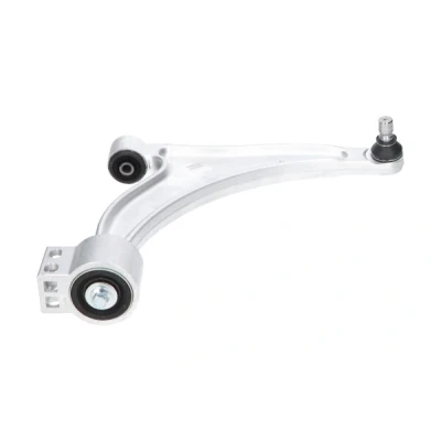 Bilde av KAVO PARTS SCA 10310 Bærebru Casterstag OPEL: Insignia A Sports Tourer, Sedan, Hatchback