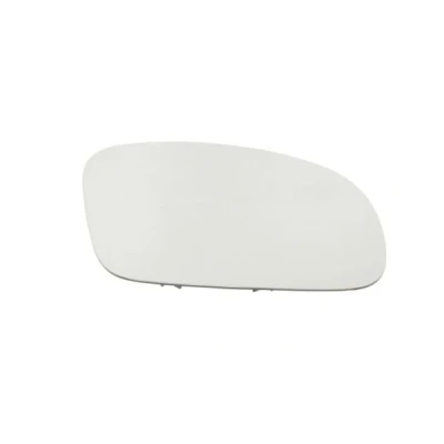 Bilde av BLIC Speilglass med holder høyre 6102 02 1212193 VOLKSWAGEN: New Beetle Cabrio, Hatchback
