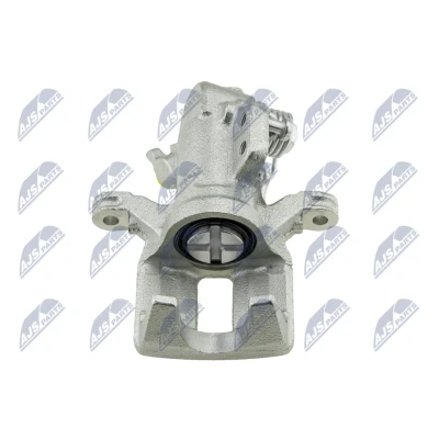 Bilde av Bremsecaliper, Venstre bakaksel, honda, 43019 S04 003, 013, SR3 000, 43230 G02, G03
