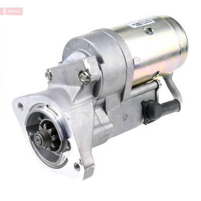 Bilde av DENSO DSN928 Starter 12 2,2 9 TOYOTA: Corolla IX Hatchback, RAV4 II SUV, VIII Liftback