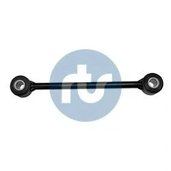 Bilde av RTS 97 91436 Stabstag høyre bakaksel, venstre bakaksel 212mm MERCEDES BENZ: Sprinter 5 t Flatvogn lastebil / Chassis, 3.5 Tourer