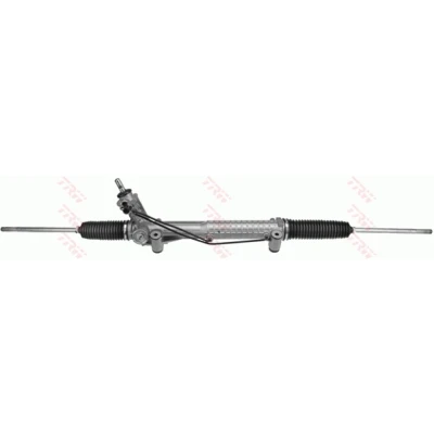 Bilde av Tannstang TRW JRP737