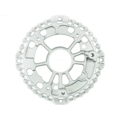 Bilde av Beskyttelseshette, generator audi, chrysler, mercedes benz, seat, skoda, vw OE 038903506L, 51261070013