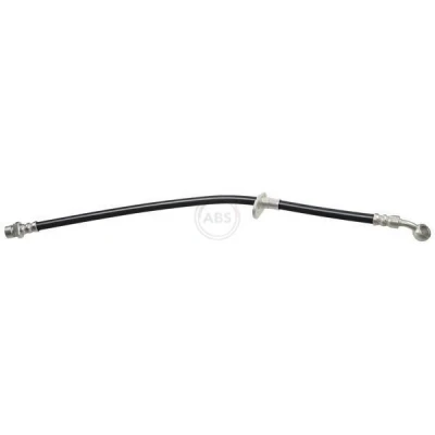Bilde av A.B.S. SL 6070 Bremseslange 475 BANJO 10.0 mm