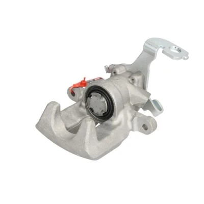 Bilde av Bremsecaliper LAUBER 77.3812