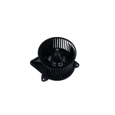 Bilde av MAXGEAR AC730126 Interiørvifte uten integrert kontroller