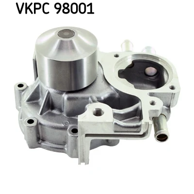 Bilde av Vannpumpe SKF VKPC 98001