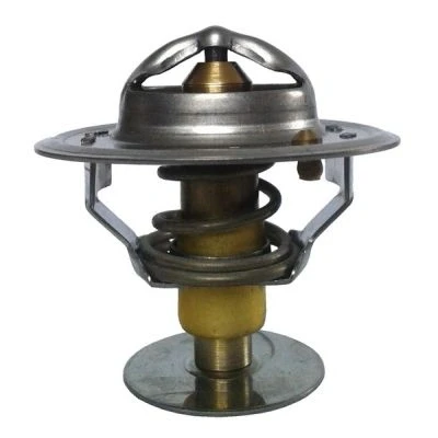 Bilde av THERMOTEC D2CU002TT Termostat 82 uten kapsling