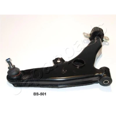 Bilde av JAPANPARTS BS 500R Bærebru foran høyre MITSUBISHI: Carisma Hatchback