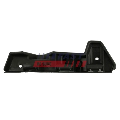 Bilde av Holder, støtfanger, Foran venstre, renault master buss iii, flak/chassi skåp 620430006R