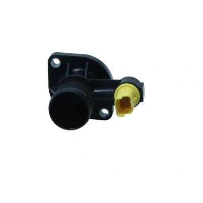 Bilde av MAXGEAR 67 0123 Termostat 105 Med sensor